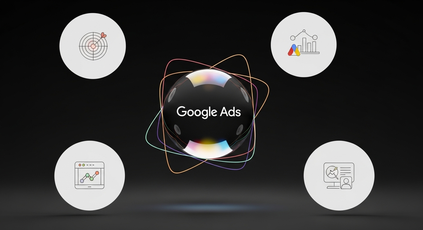 Team celebrating successful business growth