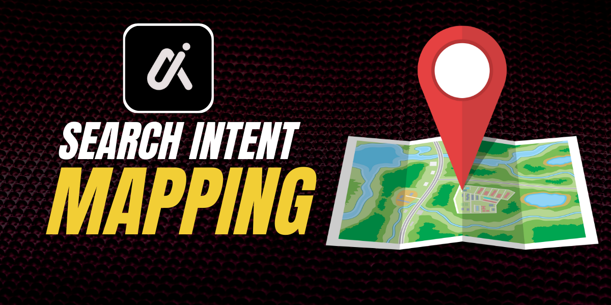 Search Intent Mapping Research: How Misaligned Content Loses Rankings in Qatar